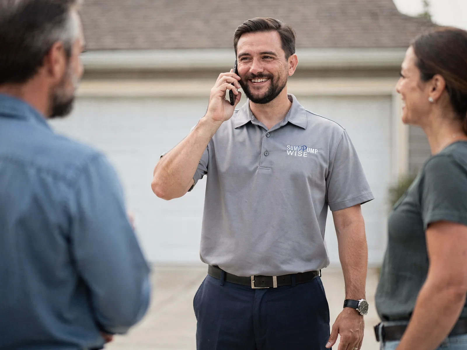 Water Heater Repair Bradley, ME FAQs